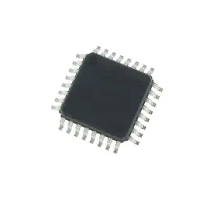 MCU ATXMEGA32E5-AU новые оригинальные акции микроконтроллер электронные компоненты atmega32