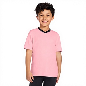 เสื้อเบสบอลชายปี 2026 ระบายอากาศได้ดี ไซส์ใหญ่ แขนสั้น ไซส์ S-3XL - Product Image 2