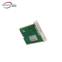 Tarjeta de Entrada Analógica CC-TAIX01 Original, Nueva, para PLC, Sistema de Control Industrial, Repuestos en Stock, Envío Rápido