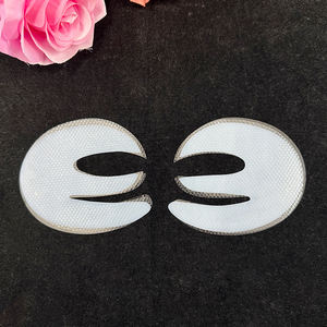 มาส์กเจลลี่บำรุงผิวหน้า คอ จมูก และผิวกาย สูตรคอลลาเจนชีวภาพ ซึมซาบเร็ว ช่วยให้ผิวกระจ่างใส แบรนด์ไพรเวทเลเบล ไชน่าแคร์ - Product Image 4