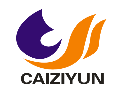 Shenzhen Caizhiyun Paper Packaging Co., Ltd. logo