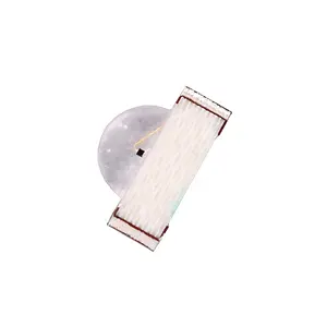 Ekinglux 1205 red color right angle chip smd led