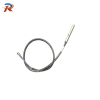 PLC Nj1,5-6,5-40-ewbr2 14260s Unmp pour produit sous garantie