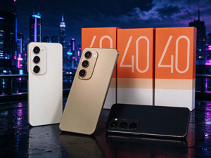 สมาร์ทโฟน 5G รุ่นขายดี Spaok40 Pro ดีไซน์ทันสมัย ตัวเครื่องบางเฉียบ 24GB+512G Deca Core 6.8 นิ้ว Android 15 - Product Image 6