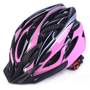 Cascos DE SEGURIDAD YSMLE para scooters eléctricos y cascos de seguridad ligeros para bicicletas eléctricas - Product Image 6