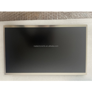 P1330FHF1MB10 13.3 นิ้ว 1920*1080 โมดูล LCD ความสว่างสูงมุมมองกว้างเดิมในสต็อก P1330FHF1MB10 - Product Image 3