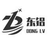 Jiangyin Donglv Aluminum Technology Co., Ltd.