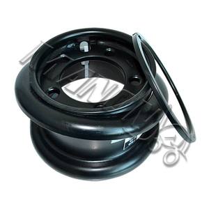 ล้อรถยกมิตซูบิชิ ไฮสเตอร์ โตโยต้า ลินเด โคมัตสึ อะไหล่ใหม่สำหรับใช้งานทั่วไป - Product Image 3