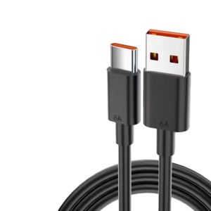 شحن فائق من yangse 6c إلى <span class=keywords><strong>USB</strong></span> شاحن سريع لطابعة سماعات الهاتف المحمول التي تعمل بنظام Android حزمة بيع بالجملة - Product Image 1