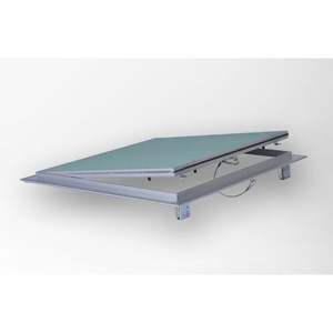 Trappe d'inspection d'accessoire intérieur 50X50 cm - Product Image 3