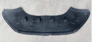 Copertura Inferiore del Serbatoio in Plastica RUIHANG di Alta Qualità per Sonata 2014-2016, Copertura Motore OEM29110-C1000, 6 Mesi di Garanzia - Product Image 4