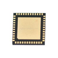 Módulo Bluetooth Wi-Fi, placa de desarrollo IoT de modo dual, diseño ultracompacto para hogar inteligente/automatización industrial, 1 unidad