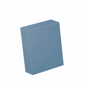 DK X Seungkwan - 1er mini-album 'Serenade' (version KiT) CD coréen - Product Image 2