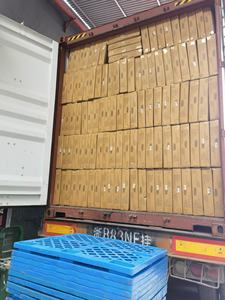 Tapete de playa plegable y portátil para exteriores, <span class=keywords><strong>esterilla</strong></span> de playa, acolchada, ligera, impermeable, para acampar y Picnic, Oxford - Product Image 6