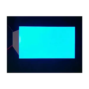 Panel Sheet El Light Sheets Strips Lcd Led Backlight Inverter Board Module