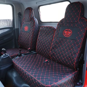 Nhà Máy Trực Tiếp 100% <span class=keywords><strong>Polyester</strong></span> Kim Cương Khâu Lụa May Chất Liệu Thêu Bông Vải Cho Ghế Xe Nội Thất Với Miếng Bọt Biển - Product Image 6