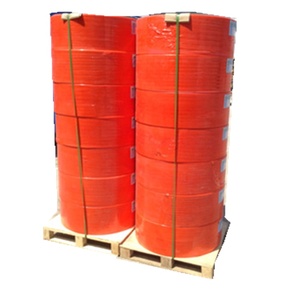 55g giấy <span class=keywords><strong>carbonless</strong></span> <span class=keywords><strong>61x86cm</strong></span> Loại sản phẩm cao cấp - Product Image 1