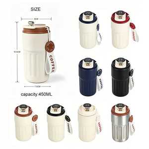 Meilleures ventes : Verres à vin, gobelets isothermes, tasses à café, verres, tasses, thermos pour sublimation, verres intelligents, tasses personnalisées, gobelets isothermes - Product Image 6