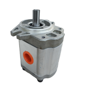 Pompe hydraulique à engrenages CBTD-F416-ALH4L, pompe à engrenages CBTD-F425/F426.5/F430/F432-ALP/ALPL/<span class=keywords><strong>AFPL</strong></span>/ALH4L, pompe à huile pour engrenages CBTD-F420-ALH - Product Image 5