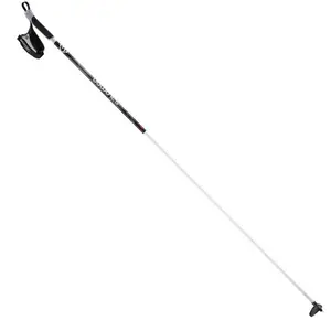 Nordic Ski Pole Ski poles 100% Carbon UHM Light Weight Customized Logo