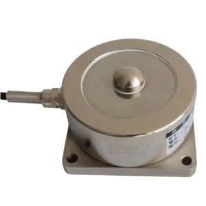 Chinese Factory Peso <span class=keywords><strong>Load</strong></span> Cells 3000kg Precisão Pesando Sensores <span class=keywords><strong>Load</strong></span> <span class=keywords><strong>Cell</strong></span> para Truck Scale - Product Image 1