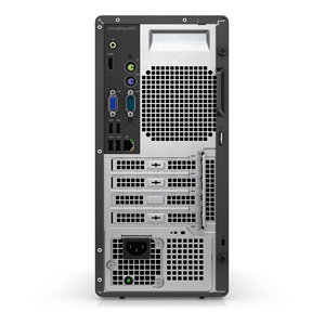 DELL ChengMing 3900 <span class=keywords><strong>I3</strong></span> 12100 8G 512G Business Tower Computadora de escritorio - Product Image 2