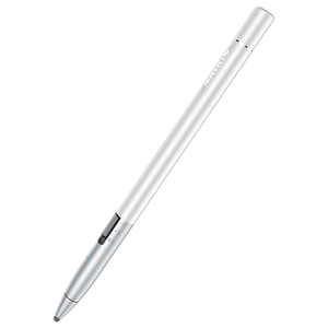 Nillkin iSketch stylet tactile capacitif réglable intelligent pour Apple iPad Huawei Xiaomi stylet tablette - Product Image 4