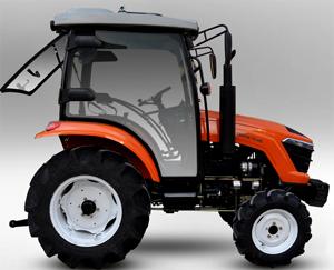 35hp 30hp 25hp 20hp 15hp 10hp Mini <span class=keywords><strong>Tracteur</strong></span> <span class=keywords><strong>Micro</strong></span> <span class=keywords><strong>Tracteur</strong></span> Chinois 4x4 diesel Tracteurs Compacts <span class=keywords><strong>Japonais</strong></span> - Product Image 4