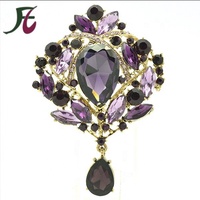 Nouveau strass Bolo noeud papillon haut de gamme cadeaux de luxe Version coréenne du mariage britannique Banquet de mariage noeud papillon bijoux pour hommes