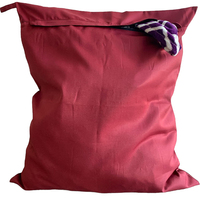 Sac à linge personnalisé pour animaux de compagnie (chevaux, chiens) 2025 – Sac de lavage pour couvertures, tapis, bottes, laisses, harnais – Grand sac à linge pour animaux avec fermeture éclair