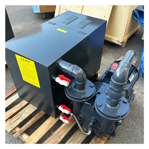 7.5kw 11kw Water Ring <b>Vacuum</b> <b>Pump</b> for Machine 7.5kw/11kw <b>Vacuum</b> <b>Pump</b> <b>Vacuum</b> <b>Pump</b> <b>Pump</b> <b>Vacuum</b> - Product Image 2