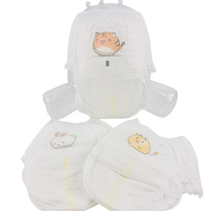 Chine Sleepy Big Baby Couches jetables taille L entreprises biodégradables à la recherche de distributeurs - Product Image 2