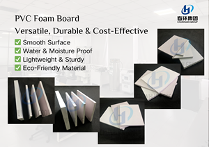 सफेद <span class=keywords><strong>pvc</strong></span> प्लास्टिक शीट <span class=keywords><strong>pvc</strong></span> फोम बोर्ड मुक्त लचीले सजावटी पैटर्न शीट फर्नीचर के लिए - Product Image 2