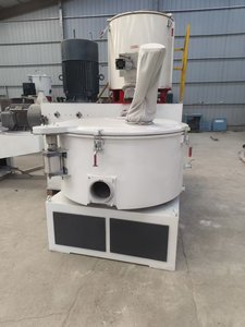 Tejas de Techo de PVC Plástico Ligero de Alta Productividad y Ecológicas <span class=keywords><strong>Bornay</strong></span> - Product Image 6