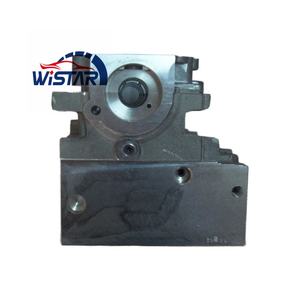 Bloc-cylindres Wistar neuf DW10 pour <span class=keywords><strong>Peugeot</strong></span> 206/306/307/607/<span class=keywords><strong>406</strong></span>/806/Boxer/Expert/Partner (fer à mouler/aluminium 12 mois - Product Image 4