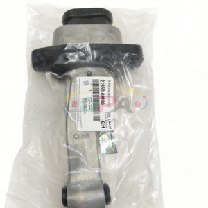 Sistema de Suspensión Alta, Conjunto de Soporte de Barra Estabilizadora 21950-G8100 21950G8100 para Hyundai Elantra Kia Ceed 21950 G8100 - Product Image 3
