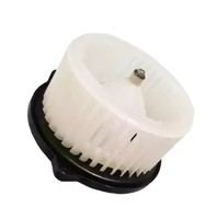 NUEVO HNROCK, el Motor del Ventilador es Compatible con JAC Shuailing T6 T8