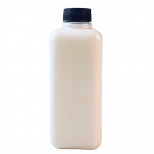 Car Care Leather Conditioner Protectant pour l'intérieur des véhicules <span class=keywords><strong>en</strong></span> cuir - Product Image 1