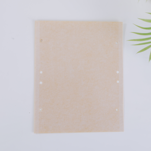 Tabla Adhesiva Amarilla Super Grip para Atrapar Insectos, el Aniquilador de Plagas - Product Image 3