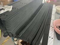 Feuille de mousse EVA 30mm 10mm 1mm 2mm 3mm 4mm 5mm 6mm en stock personnalisé en vrac pas cher prix usine