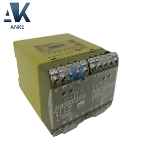 Módulo DE SEGURIDAD 474390 original - Product Image 3