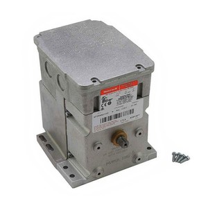 Actuadores de Amortiguación Originales Nuevos M7284A1012 <span class=keywords><strong>para</strong></span> Quemadores PLC - Product Image 3