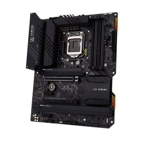 ขายส่งเมนบอร์ด TUF GAMING <span class=keywords><strong>Z590</strong></span> <span class=keywords><strong>PLUS</strong></span> WIFI - Product Image 1