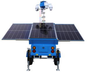 <span class=keywords><strong>Zosi</strong></span> système de caméra de sécurité de vente directe d'usine de la chine - Product Image 4