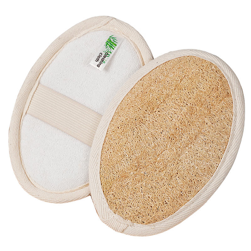 Couleur naturelle de 14.5*10cm