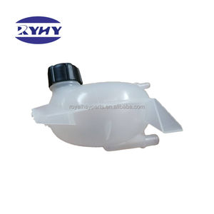 Tanque de depósito de refrigerante de motor a buen <span class=keywords><strong>precio</strong></span> 21710-4354R para Renault <span class=keywords><strong>Clio</strong></span> MK4 Captur Lodgy 1.2L 1.5L - Product Image 3