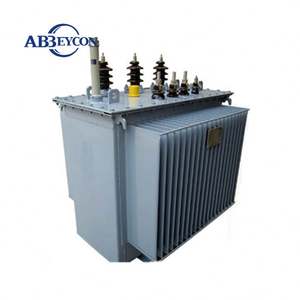 <span class=keywords><strong>Transformateur</strong></span> abaisseur 380 / <span class=keywords><strong>220</strong></span> <span class=keywords><strong>Volts</strong></span> <span class=keywords><strong>Transformateur</strong></span> de puissance Usine <span class=keywords><strong>6</strong></span>-36kv, 5-2500KVA Faible perte Haute qualité - Product Image 6