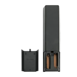 TVS KDL-40EX640/KDL-46EX640/KDL-55EX640/KDL-46EX645/KDL-50EX645-60EX645 के लिए रिमोट कंट्रोल RM-YD075 - Product Image 4