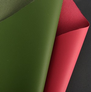 <span class=keywords><strong>Tissu</strong></span> Oxford PVC 1000D Bai Xing, <span class=keywords><strong>pas</strong></span> <span class=keywords><strong>cher</strong></span>, <span class=keywords><strong>imperméable</strong></span>, ripstop, 100% polyester, pour sacs, tentes - Product Image 6