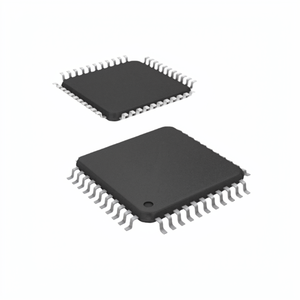 Buy Electronics Components Online 44 TQFP Manufacturer Channel Embedded PIC18F4553T-I_PT - Product Image 1